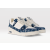 LV Trainer Sneaker, Size 39-45