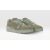 LV Trainer Sneaker, Size 39-45
