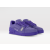 LV Trainer Sneaker, Size 39-45