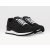LV Run Way Sneaker, Size 39-46