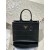 Prada Medium Symbole Bag