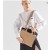 Prada Small Symbole Bag