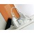 Prada Moon Padded Nappa leather bag 