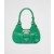 Prada Moon Padded Nappa leather bag 