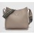 Borsa hobo in pelle