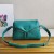 Borsa Prada Signaux in nappa imbottita