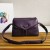 Borsa Prada Signaux in nappa imbottita