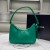Mini borsa in Saffiano
