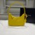 Mini borsa in Saffiano