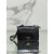 Prada Leather Shoulder Bag 