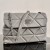 Borsa Prada Spectrum Large in nappa