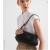 Prada Small leather shoulder bag
