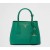 Borsa Prada Double mini in Saffiano