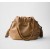 Prada Nappa leather shoulder bag