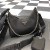 Borsa Prada Re-Edition 2005 in Re-Nylon