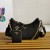 Borsa Prada Re-Edition 2005 in Saffiano