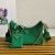 Borsa Prada Re-Edition 2005 in Saffiano