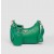 Prada Padded nappa-leather Prada Re-Edition 2005 shoulder bag
