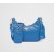 Prada Padded nappa-leather Prada Re-Edition 2005 shoulder bag