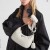 Prada Padded nappa-leather Prada Re-Edition 2005 shoulder bag