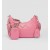 Prada Padded nappa-leather Prada Re-Edition 2005 shoulder bag
