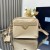 Prada Re-Edition 1978 Re-Nylon and Saffiano leather mini shoulder bag