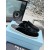 Prada Suede Mules,   Size 35-45