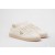 Prada Leather Sneakers,   Size 35-45