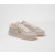 Prada Leather Sneakers,   Size 35-45