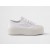 Prada Fabric Sneaker,   Size 35-41