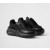 Prada Bike Sneakers,   Size 35-45