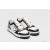 Prada Downtown Sneakers,   Size 35-45