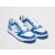 Prada Downtown Sneakers,   Size 35-45