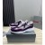 Prada America Cup Sneakers,   Size 35-46
