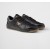 Prada Downtown Sneakers,   Size 35-45