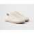 Prada Downtown Sneakers,   Size 35-45