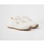 Prada Downtown Platform Sneakers,   Size 35-45