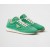 Prada Suede sneaker,  Size 35-41