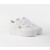 Prada Downtown bold platform leather sneaker   Size 35-41