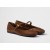 Prada Satin Ballerinas,  Size 35-41