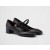 Prada Nappa leather Mary Jane Pumps,  Size 35-41
