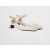 Prada Patent leather Pumps,  Size 35-41