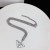 Collana Prada Symbole