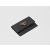 Prada Saffiano Leather Card holder