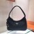 Mini borsa Prada Re-Edition 2005 in Re-Nylon