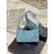 Prada Duchesse and crystal mini-bag