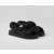 Prada Crochet sandals , Size 35-40