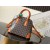 Goyard Vendôme Mini Bag