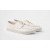 Prada  Leather lace-up shoes,   Size 35-45