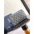 Dior Toiletry Bag 